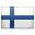 Suomi